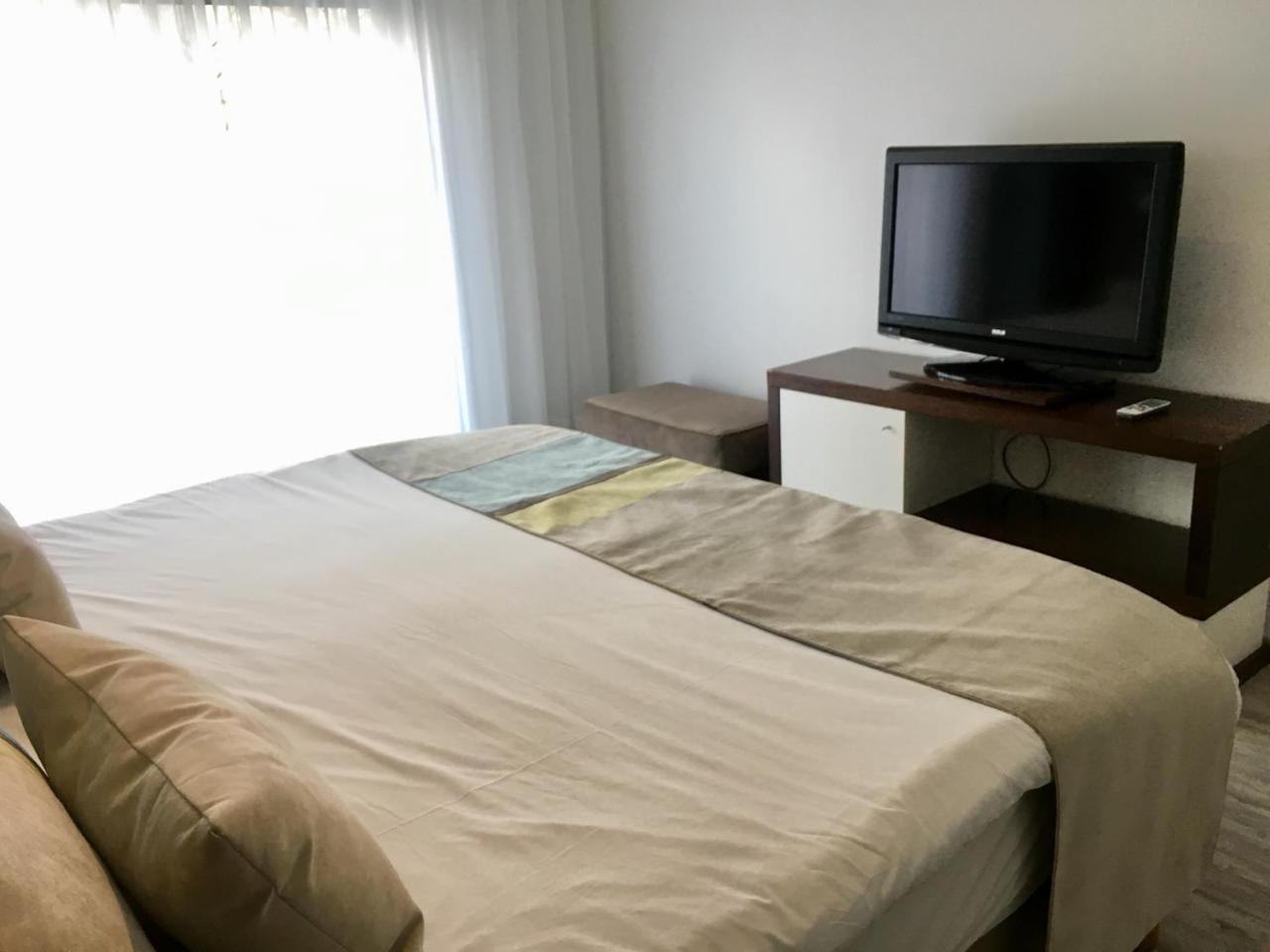 Apartamento Color Botánico