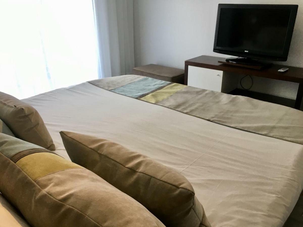 Apartamento Color Botánico *